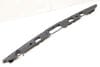Hatch / Trunk Lid Handle Housing 2047400993 — photo 1
