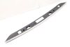 Hatch / Trunk Lid Handle Housing 2047400993 — photo 2