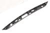 Hatch / Trunk Lid Handle Housing 2047400993 — photo 3