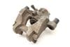 Brake Caliper 2044231581 — photo 1