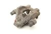 Brake Caliper 2044231581 — photo 2