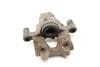 Brake Caliper 2044231581 — photo 3
