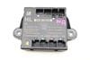 Door / Window Control Module 2189001401 — photo 1