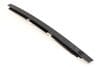 Exterior Door Window Divider / Trim 2047300919 — photo 1