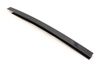 Exterior Door Window Divider / Trim 2047300919 — photo 2