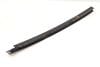 Exterior Door Window Divider / Trim 2047300919 — photo 3