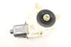 Power Window Motor 2048200542 — photo 2
