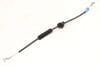 Exterior Door Handle Release / Bowden Cable 2047600204 — photo 1