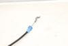 Exterior Door Handle Release / Bowden Cable 2047600204 — photo 3