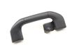 Grab Handle 2048100151 — photo 1
