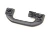 Grab Handle 2048100151 — photo 2