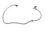 Rpm / Speed Sensor 2045400317 — photo 1