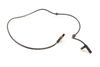 Rpm / Speed Sensor 2045400317 — photo 2