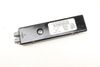 Upper Antenna Booster 2048209489 — photo 1
