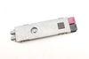 Upper Antenna Booster 2048209489 — photo 2