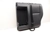 Upper Seat Backrest Cushion 2049204133 — photo 1