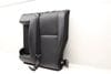 Upper Seat Backrest Cushion 2049204133 — photo 2
