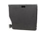 Upper Seat Backrest Cushion 2049204133 — photo 3
