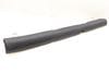Lower Seat Bench Cushion Spacer / Trim 2049200308 — photo 1