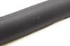 Lower Seat Bench Cushion Spacer / Trim 2049200308 — photo 2