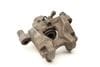 Brake Caliper 2044231681 — photo 1
