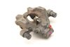Brake Caliper 2044231681 — photo 2