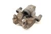 Brake Caliper 2044231681 — photo 3