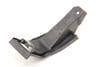 Bumper Mount Bracket 2048854514 — photo 1