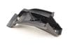 Bumper Mount Bracket 2048854514 — photo 2