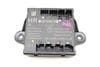 Door / Window Control Module 2189001501 — photo 1