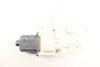 Power Window Motor 2048200642 — photo 1