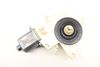 Power Window Motor 2048200642 — photo 2