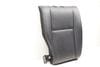 Upper Seat Backrest Cushion 2049204233 — photo 1