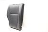 Upper Seat Backrest Cushion 2049204233 — photo 2