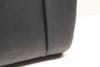 Upper Seat Backrest Cushion 2049204233 — photo 3