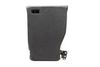 Upper Seat Backrest Cushion 2049204233 — photo 4