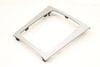 Shifter Bezel / Center Console Trim 2046807208 — photo 1