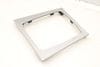 Shifter Bezel / Center Console Trim 2046807208 — photo 2