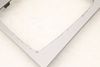 Shifter Bezel / Center Console Trim 2046807208 — photo 3