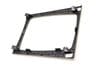 Shifter Bezel / Center Console Trim 2046807208 — photo 5