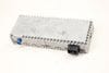 Sirius Satellite Radio Module / Computer 2128706489 — photo 1