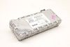 Sirius Satellite Radio Module / Computer 2128706489 — photo 2