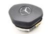 Steering Wheel Airbag / Air Bag 1728602902 — photo 1