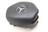 Steering Wheel Airbag / Air Bag 1728602902 — photo 2