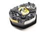 Steering Wheel Airbag / Air Bag 1728602902 — photo 3