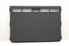 Sunroof Shade / Roof Cover 2047800440 — photo 1