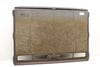 Sunroof Shade / Roof Cover 2047800440 — photo 2