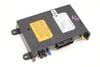 Telematics Communication Control Module 2319003002 — photo 1
