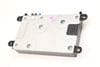 Telematics Communication Control Module 2319003002 — photo 2