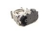 Throttle Body 2661410525 — photo 1